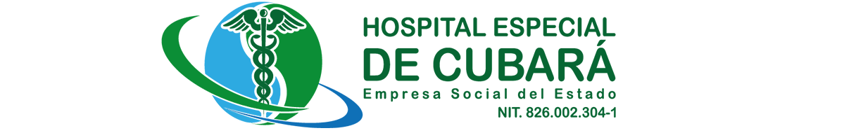 Plataforma Capacitaciones HEC